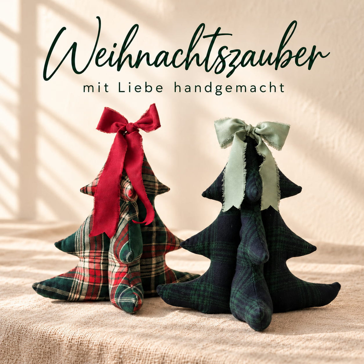 weihnachtsbaeumchen-kariert